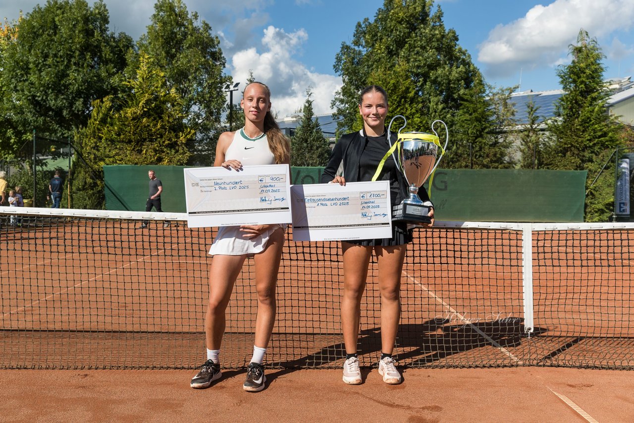Bild 29 - Lilienthal Open
